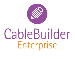 CableBuilder Enterprise