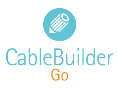 CableBuilder Go