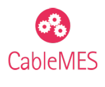 Cable MES